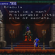 Illustration for article titled The Castlevania Game That Changed Everythingem/em